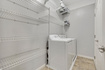 Photo 6 for 13528 S Venicia Way #11