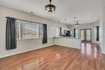 Photo 3 for 13528 S Venicia Way #11