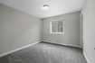 Photo 6 for 12248 S Croyden Ln