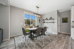 Photo 3 for 12248 S Croyden Ln