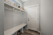 Photo 4 for 12248 S Croyden Ln