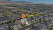 Photo 2 for 12248 S Croyden Ln