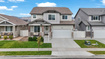 Photo 1 for 12248 S Croyden Ln
