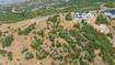 Photo 4 for 1400 S Eagle Nest Dr