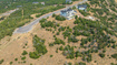 Photo 2 for 1400 S Eagle Nest Dr