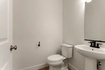 Photo 3 for 5980 S Jasper Ridge Dr
