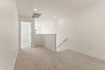 Photo 5 for 5980 S Jasper Ridge Dr