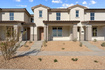 Photo 1 for 5980 S Jasper Ridge Dr