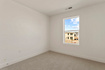 Photo 6 for 5980 S Jasper Ridge Dr