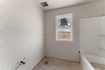Photo 6 for 5952 S Jasper Ridge Dr