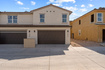 Photo 5 for 5952 S Jasper Ridge Dr