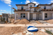 Photo 1 for 5952 S Jasper Ridge Dr