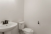 Photo 2 for 5952 S Jasper Ridge Dr