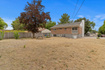Photo 6 for 2486 N 690 W