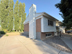 Photo 1 for 2486 N 690 W