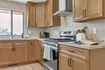 Photo 2 for 560 N 880 E