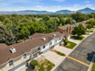 Photo 6 for 1184 W Norwalk Rd