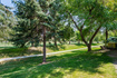Photo 4 for 1184 W Norwalk Rd