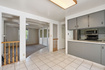 Photo 2 for 1184 W Norwalk Rd