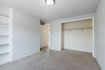Photo 3 for 1184 W Norwalk Rd