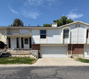 Photo 1 for 1184 W Norwalk Rd