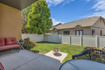 Photo 6 for 9238 S Brighton View Dr