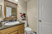 Photo 4 for 9238 S Brighton View Dr