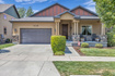 Photo 1 for 9238 S Brighton View Dr