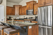 Photo 2 for 9238 S Brighton View Dr