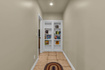 Photo 5 for 9238 S Brighton View Dr