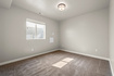 Photo 6 for 76 W Birds Eye Ln