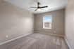 Photo 5 for 76 W Birds Eye Ln