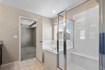 Photo 4 for 76 W Birds Eye Ln