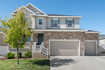 Photo 1 for 76 W Birds Eye Ln