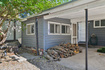 Photo 6 for 222 W Fern Ave
