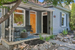 Photo 1 for 222 W Fern Ave
