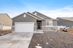 Photo 1 for 4142 N Fairfield Dr