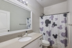 Photo 3 for 4142 N Fairfield Dr