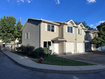 Photo 1 for 3468 S 200 E