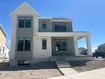 Photo 1 for 2818 W 2705 N #90