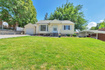 Photo 1 for 662 E 1200 N