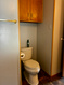 Photo 3 for 6483 S 1040 W #100