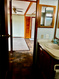 Photo 4 for 6483 S 1040 W #100