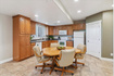Photo 5 for 922 S 1760 W