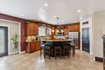 Photo 2 for 922 S 1760 W