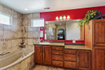 Photo 4 for 922 S 1760 W