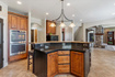 Photo 2 for 922 S 1760 W