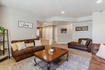 Photo 4 for 922 S 1760 W