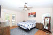 Photo 3 for 9149 S Harkness Dr