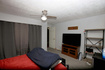 Photo 6 for 9149 S Harkness Dr